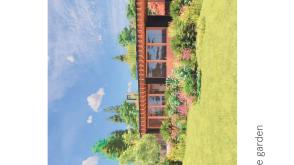Plot with PP for sale in Caterham photo